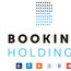 Booking Holdings