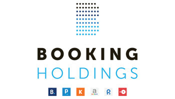 Booking Holdings