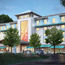 Hotel brand explosion continues as good economic times roll