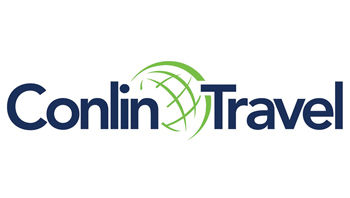 Conlin Travel