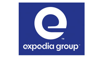 Expedia Group