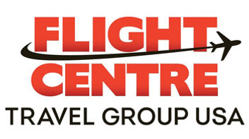 Flight Centre Travel Group, Americas