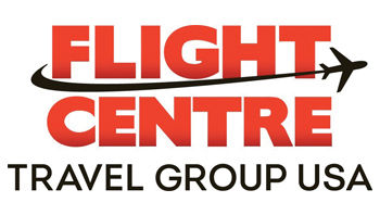 Flight Centre Travel Group, Americas