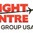 Flight Centre Travel Group, Americas