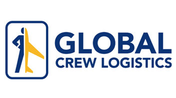 Global Crew Logistics