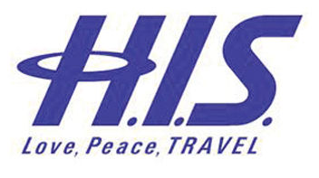 H.I.S. USA Holding