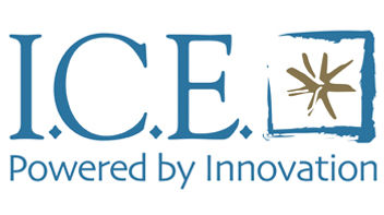 International Cruise & Excursions (ICE)