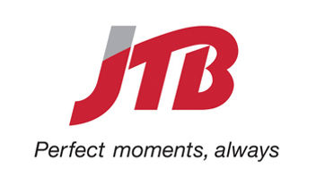 JTB Americas Group
