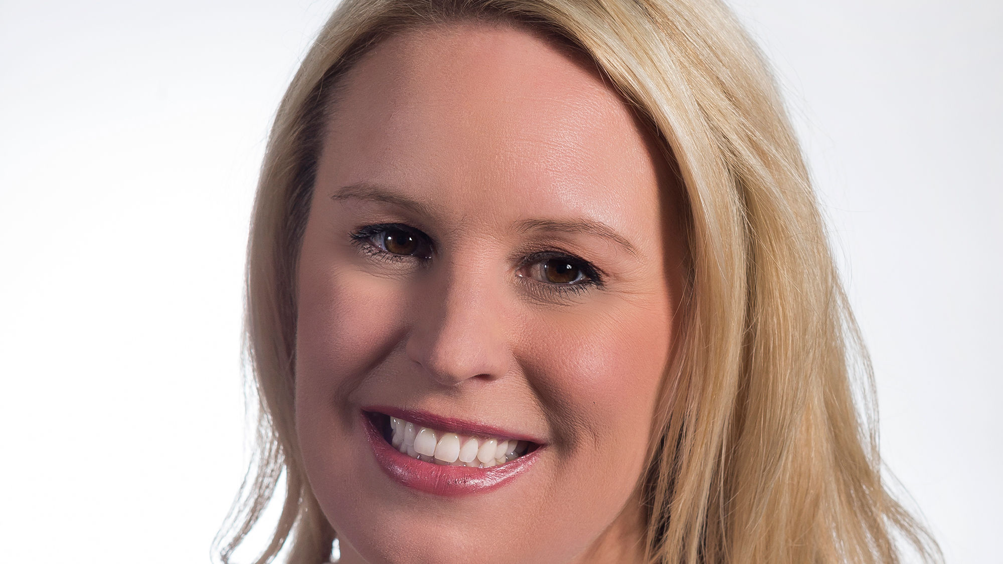 Collette CEO's daughter named president, eventual successor