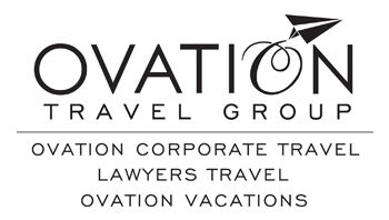 Ovation Travel Group