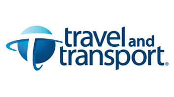 Travel and Transport