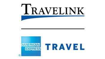 Travelink, American Express Travel