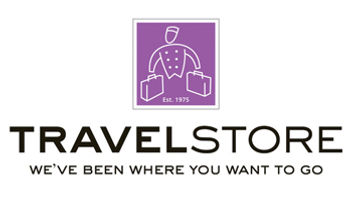 TravelStore
