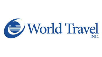World Travel