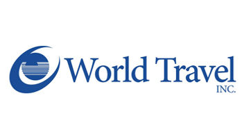 World Travel