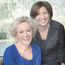 Travel publishing execs named Azamara Pursuit godmothers