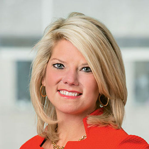 Tori Barnes Tori Barnes