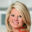 U.S. Travel Association's Tori Barnes