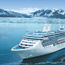 Princess prepares for its 50th anniversary in Alaska