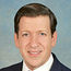 Air Italy's Ron Glickman