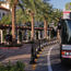 Real-time bus info a key feature of redesigned My Disney Experience app