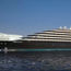 Scenic pushes back debut of expedition ship