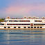 Scenic doing more Egypt cruise-tours