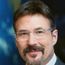 Seabourn hires former president Rick Meadows as an advisor