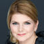 Talent show producer named Crystal Ravel's godmother