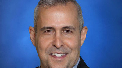 AmaWaterways promotes Pinelo