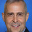 AmaWaterways promotes Pinelo