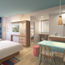 Universal Orlando's Surfside Inn & Suites taking reservations