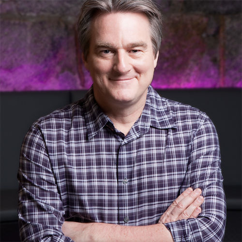 Paul English co-founded Kayak in 2004. Paul English co-founded Kayak in 2004.