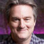 Paul English steps down as CEO of biz travel startup
