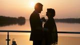 River lines let the love flow with romance packages