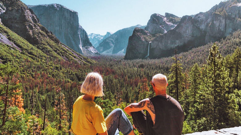 Busabout launches operations in U.S. and Canada