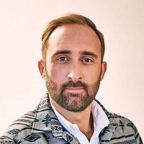Henrik Zillmer