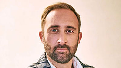 AirHelp's Henrik Zillmer