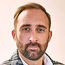 AirHelp's Henrik Zillmer