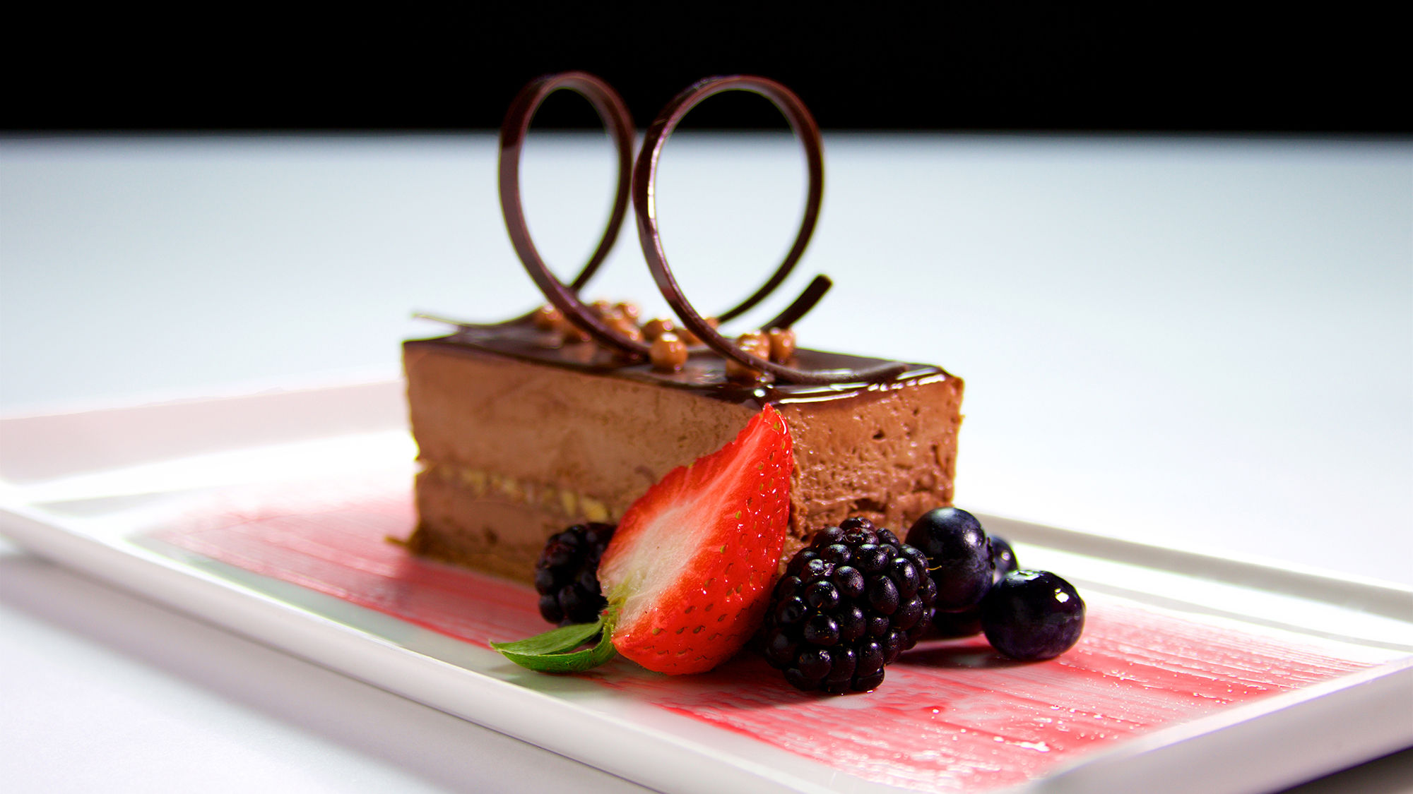 A Land Remembered at the Rosen Shingle Creek Hotel is one of the participating restaurants during Magical Dining Month.
