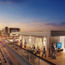 Sky Princess to have Princess Cruises' largest balconies