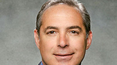 Allianz Global Assistance's Richard Aquino