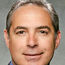 Allianz Global Assistance's Richard Aquino