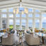J.D. Power study shows hotel guests happier than ever