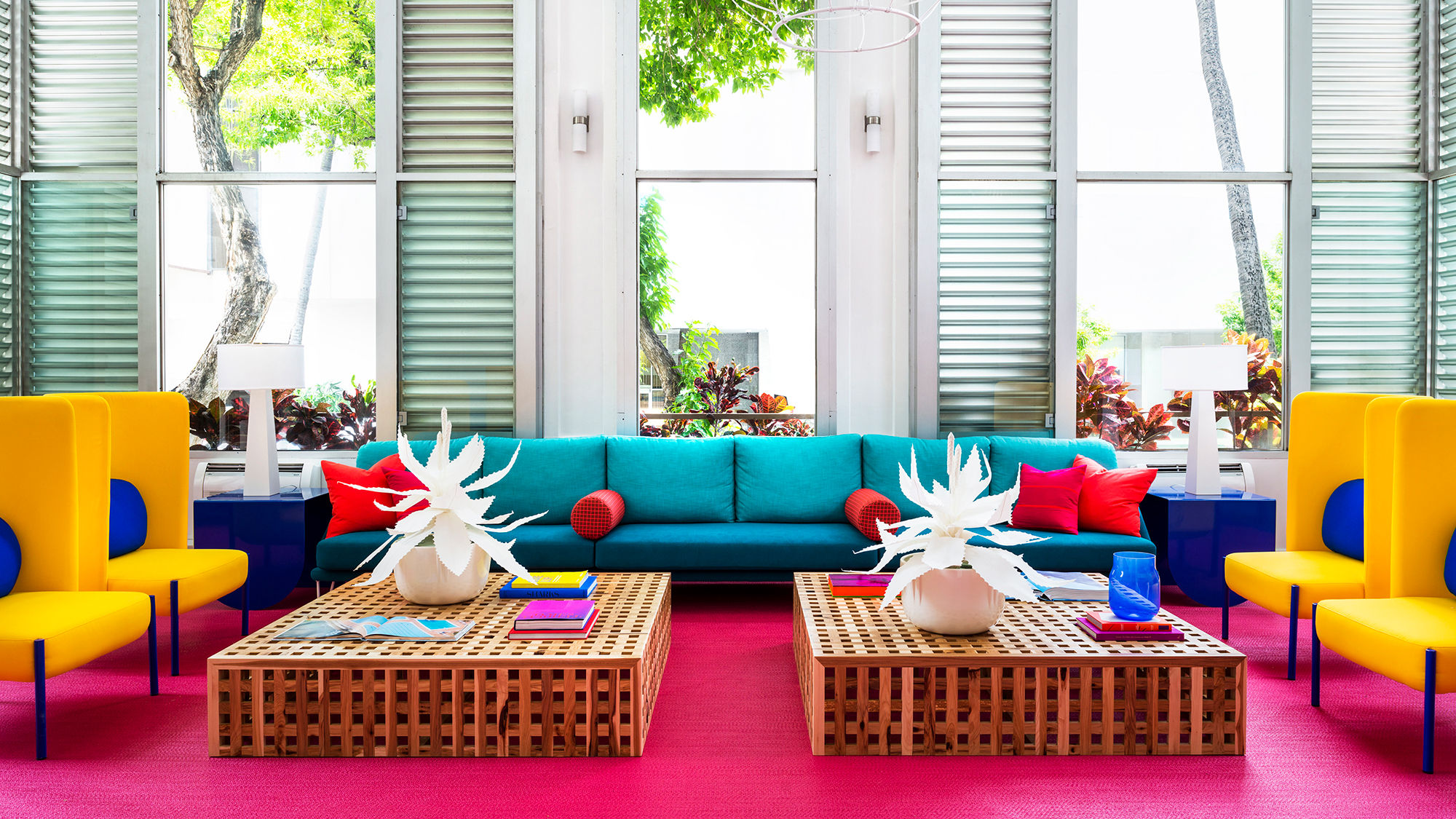 HOTEL LIKE INTERIOR ピロー プドワール30 40 枕 カバー コットン 40