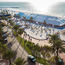 Dates set for Clearwater Beach Uncorked