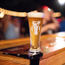 Music, more on tap for Waikiki beer fest