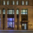 Accor continues U.S. expansion with 21c acquisition