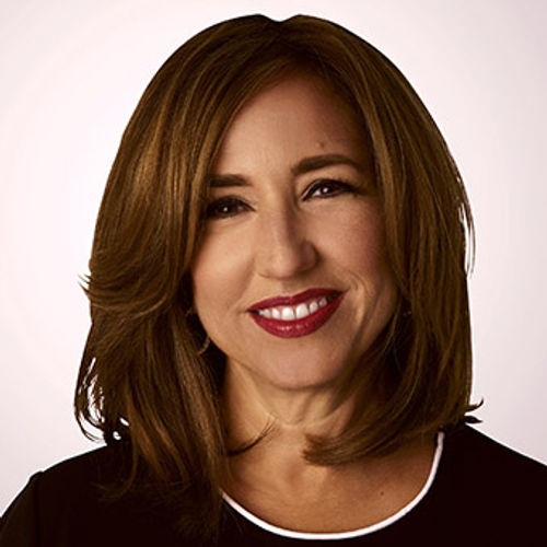 Christine Duffy Christine Duffy