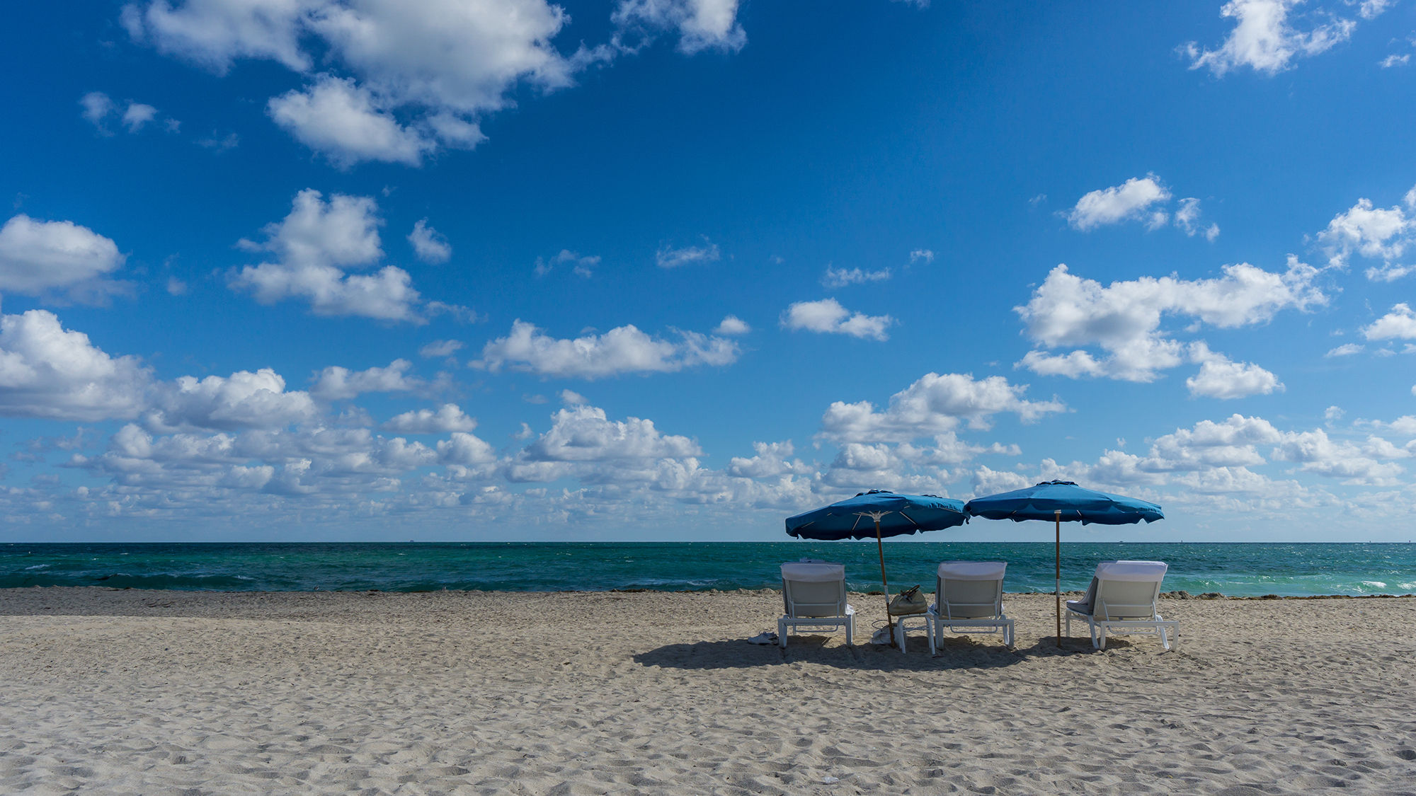 Move Labor Day to boost economy and summer fun
